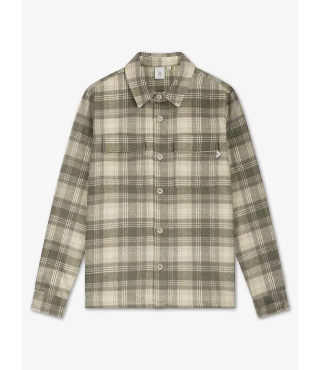 LAW OF THE SEA Law of the Sea Hardi Aluminium Law-10272-711