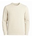 Innocente Innocente Round neck 1161 Ecru