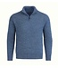 Innocente Innocente ART-1111 Indigo 40430