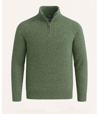 Innocente Innocente ART-1111 Green 40435