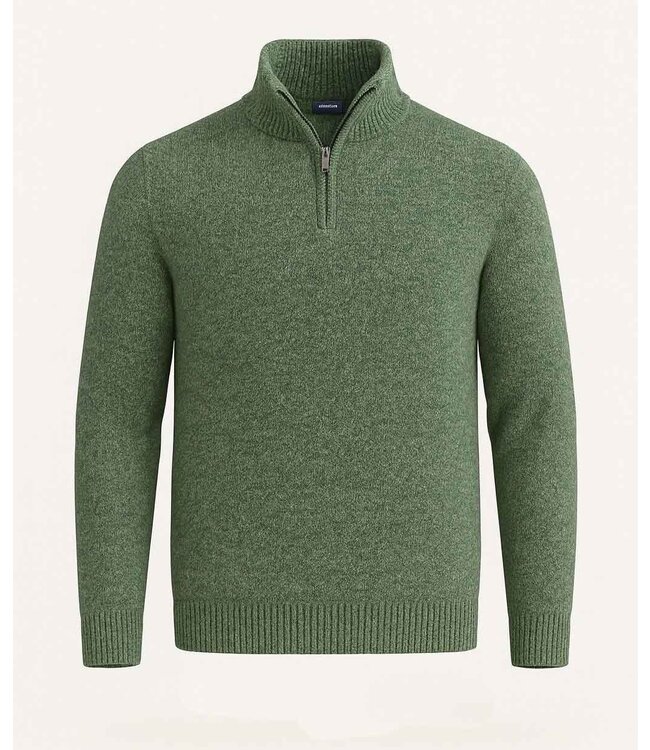 Innocente Innocente ART-1111 Green 40435