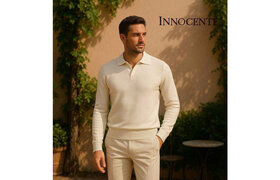 Innocente