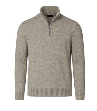 Innocente Innocente ART-1111 Taupe 41130