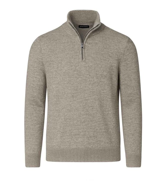 Innocente Innocente ART-1111 Taupe 41130