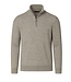 Innocente Innocente ART-1111 Taupe 41130