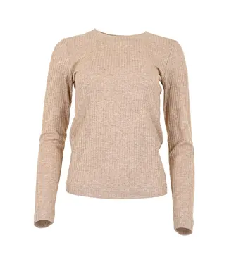 MAICAZZ Maicazz FA25.60.329 PUBRA Top Sand/Gold