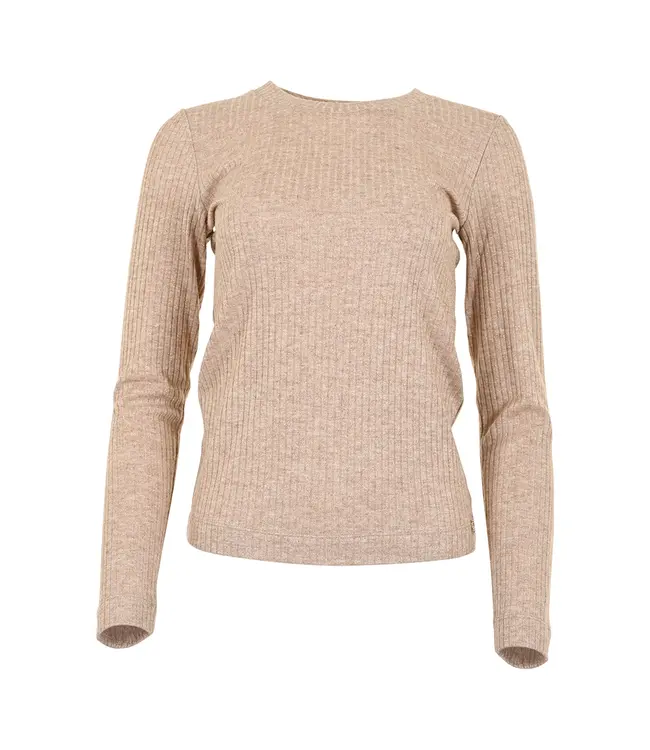 MAICAZZ Maicazz FA25.60.329 PUBRA Top Sand/Gold