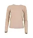 MAICAZZ Maicazz FA25.60.329 PUBRA Top Sand/Gold