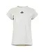MAICAZZ Maicazz FA25.75.020 PEPIJN Shirt Grey Tricot