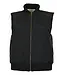 MAICAZZ Maicazz FA25.65.507 PETTY Vest Black