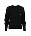 MAICAZZ Maicazz FA25.70.210 PAHN Sweater Black