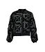 MAICAZZ Maicazz Paris jacket FA25.10.303 Black
