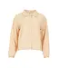 MAICAZZ Maicazz Parsa Blouse FA25.20.310 Sparkle Sand