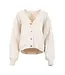 MAICAZZ Maicazz WI25.65.203 Ronja-Vest Sand