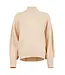 MAICAZZ Maicazz WI25.70.211 Rina Trui Sand