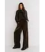 MAICAZZ Maicazz WI25.30.005 Rachel Broek Brown