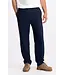 LAW OF THE SEA Law of the Sea Noos Law-90002 Comdor Brushed Twill Part Dark Navy