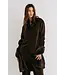 MAICAZZ Maicazz WI25.20.002 Rango Blouse Brown