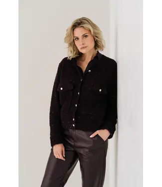 MAICAZZ Maicazz WI25.65.206 Remini-Vest Plump