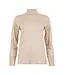 MAICAZZ Maicazz WI25.70.218 Verone-Pullover Sand
