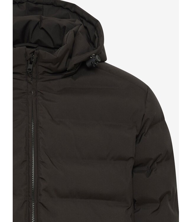 !SOLID !Solid SDMilas 21108307 194008 True Black