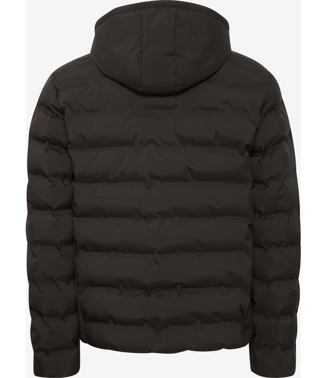 !SOLID !Solid SDMilas 21108307 194008 True Black