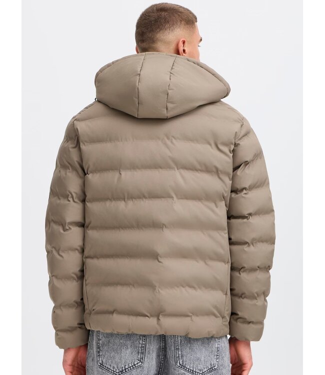 !SOLID !Solid Sdmilas 21108307 180513 Bungee cord