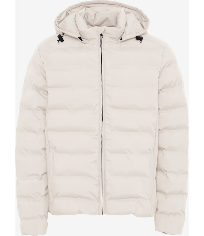 !SOLID !Solid SDMILAS 21108307 130401