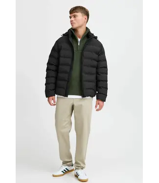 !SOLID !Solid SDMilas 21108307 194008 True Black
