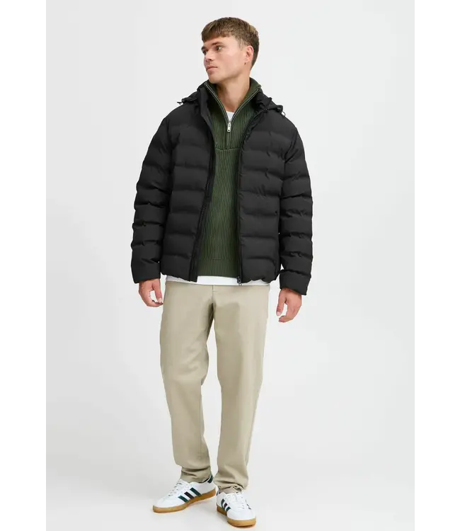 !SOLID !Solid SDMilas 21108307 194008 True Black