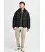 !SOLID !Solid SDMilas 21108307 194008 True Black