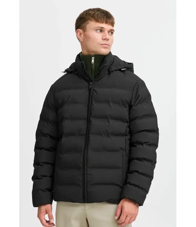 !SOLID !Solid SDMilas 21108307 194008 True Black