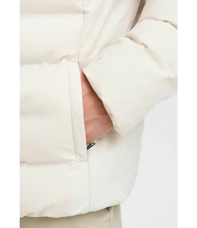 !SOLID !Solid SDMILAS 21108307 130401