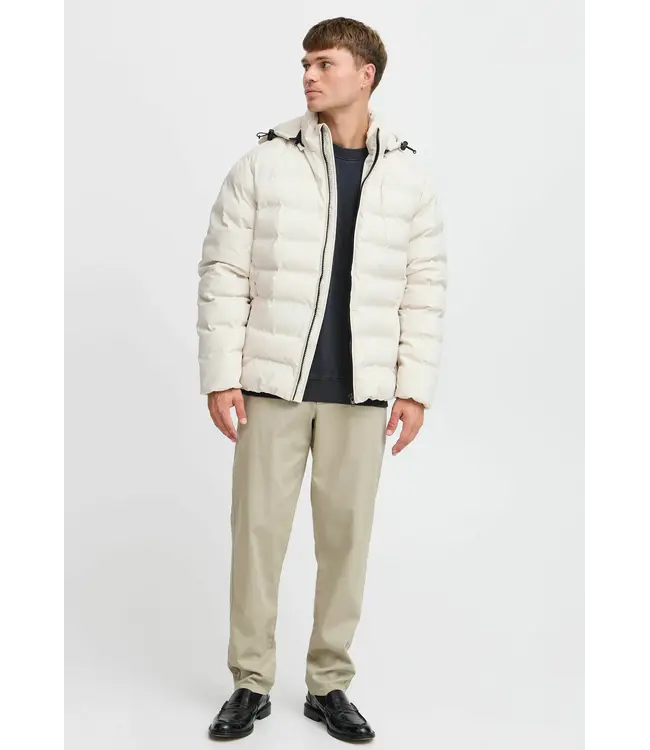 !SOLID !Solid SDMILAS 21108307 130401