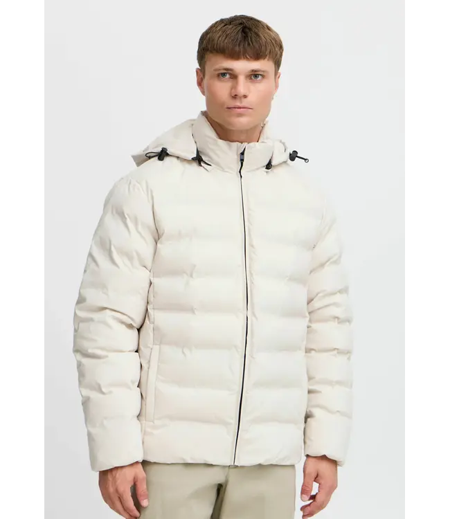 !SOLID !Solid SDMILAS 21108307 130401