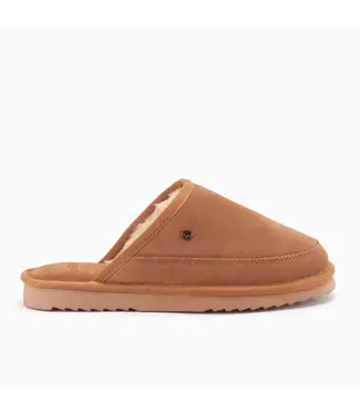Warmbat Warmbat cowra men cognac cwr  4210 25