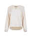 MAICAZZ Maicazz WI25.60.011 Josina-Top Sand