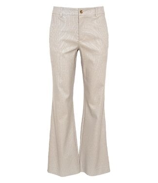 ZIZO Pure By ZIZO WI25.BRAN.309 Brando Broek Sand Gold