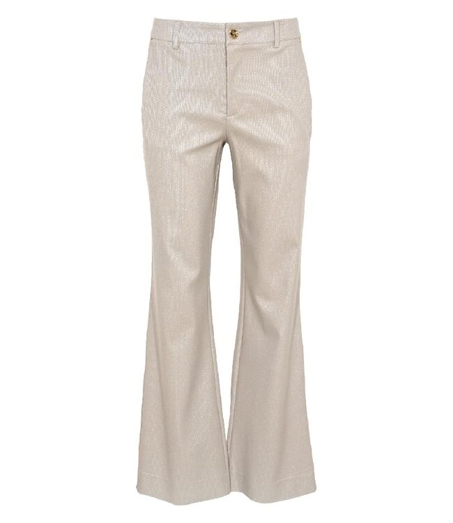 ZIZO Pure By ZIZO WI25.BRAN.309 Brando Broek Sand Gold