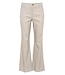ZIZO Pure By ZIZO WI25.BRAN.309 Brando Broek Sand Gold