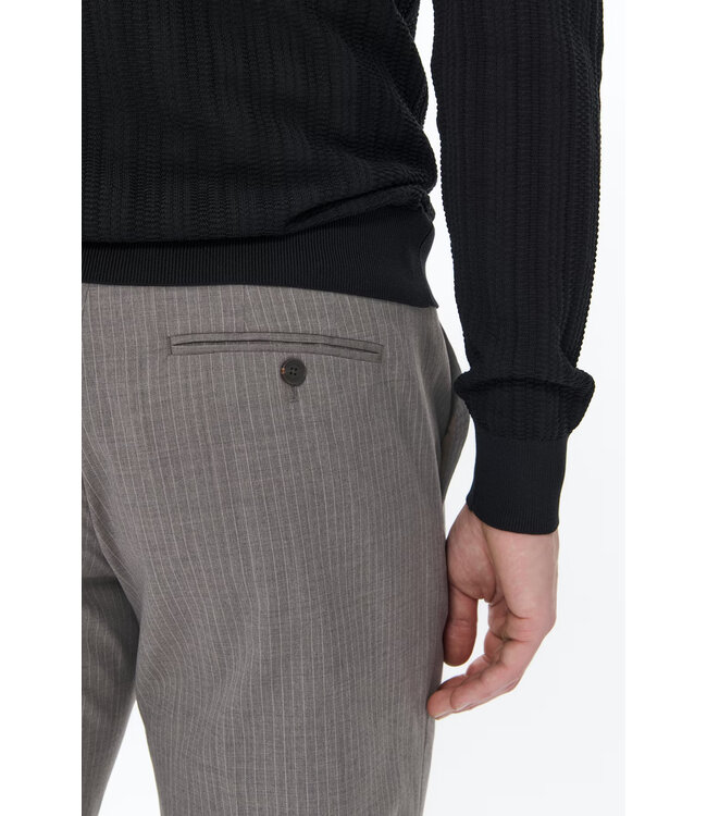 MATINIQUE Matinique Malas 30207935 walnut melange