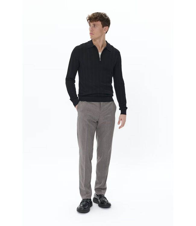 MATINIQUE Matinique Malas 30207935 walnut melange