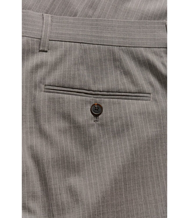 MATINIQUE Matinique Malas 30207935 walnut melange