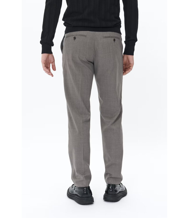 MATINIQUE Matinique Malas 30207935 walnut melange