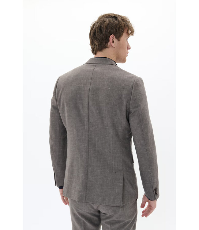 MATINIQUE Matinique MAgeorge 30207968 Walnut Melange