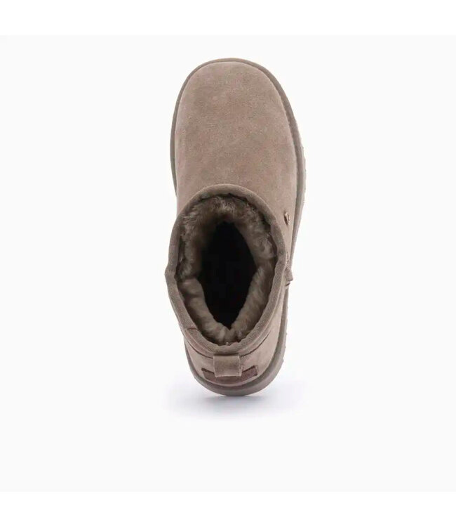 Warmbat Warmbat Durack Suède DRC 3210 32 Moss