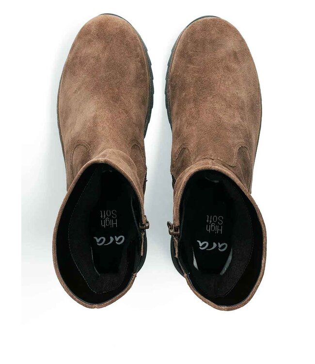 ARA Ara Kalbvelour Osaka-Sport-ST 1168 Sesam