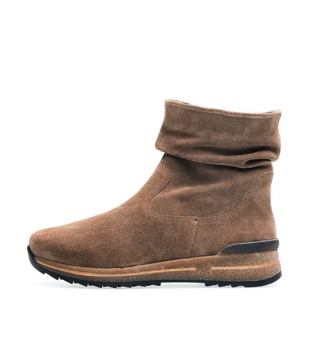 ARA Ara Kalbvelour Osaka-Sport-ST 1168 Sesam