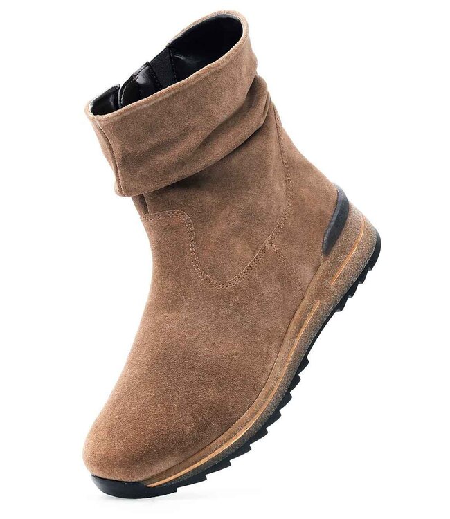 ARA Ara Kalbvelour Osaka-Sport-ST 1168 Sesam