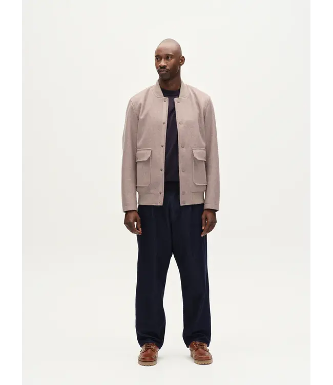 GABBA Gabba Orta Wox PO11831 Sand